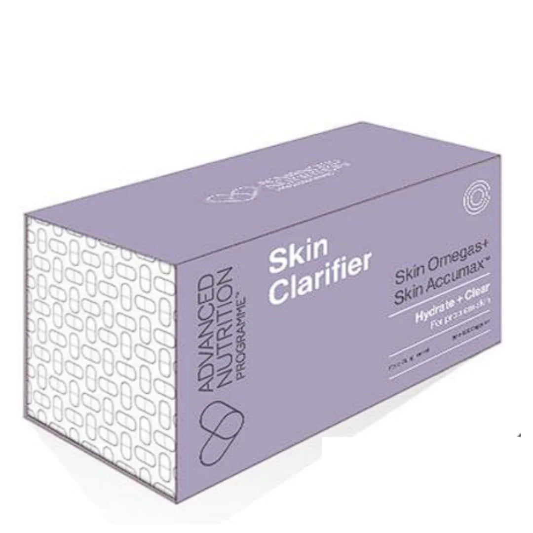 Pre Sale Environ Skin Clarifier Gift Set