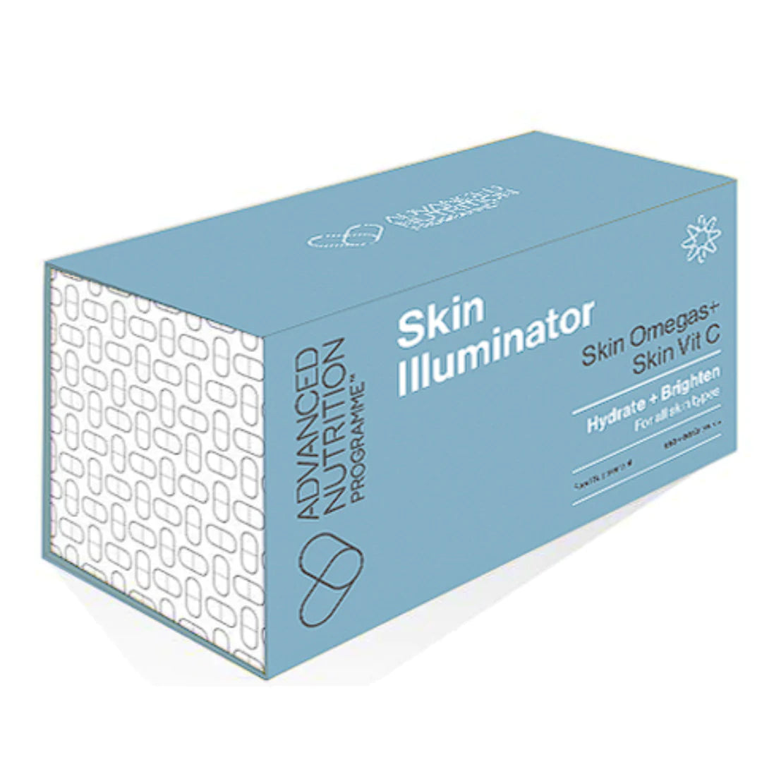 Pre Sale Environ Skin Illuminator Gift Set