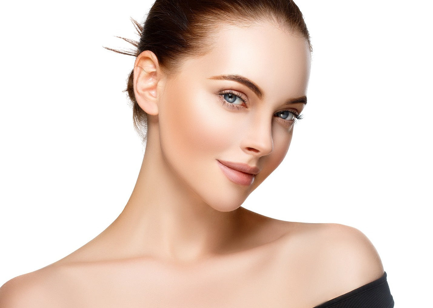 Facial Aesthetics Package: Anti-Wrinkle, Profhilo & Under Eye Boosters (save €396)