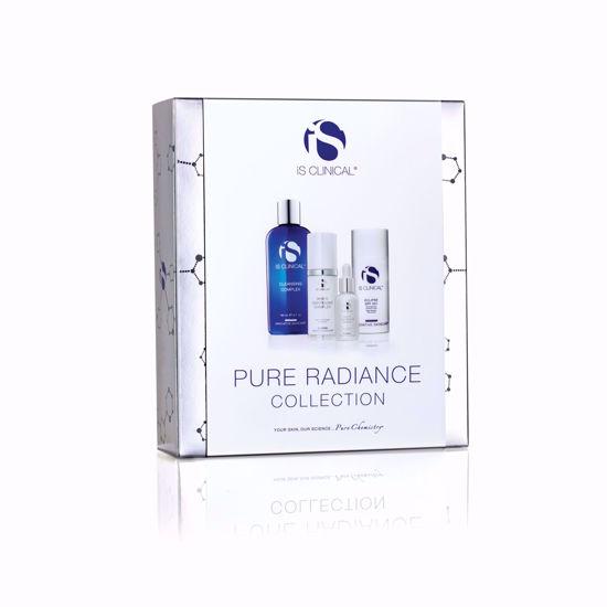 iS Clinical Pure Radiance Collection