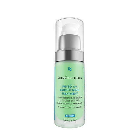 SkinCeuticals Phyto A+ Brightening treatment 30ml