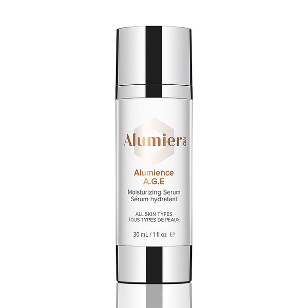 Alumier MD Alumience A.G.E. Serum 30ml