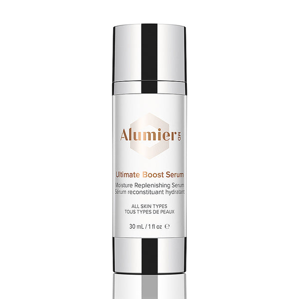 Alumier MD Ultimate Boost Serum 30ml