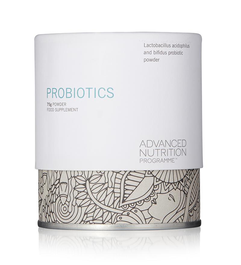 Probiotic Powder 75g