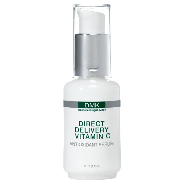 DMK Direct Delivery Vitamin C Serum 30ml