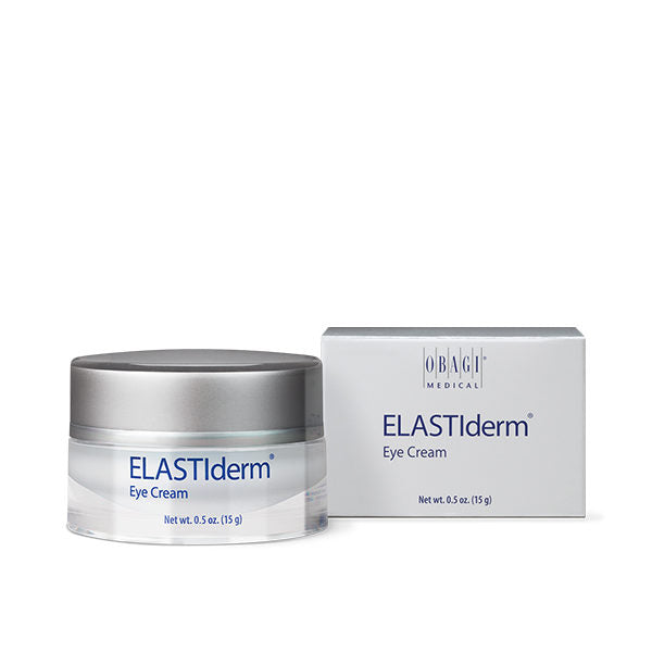 OBAGI Elastiderm Eye Cream 15g