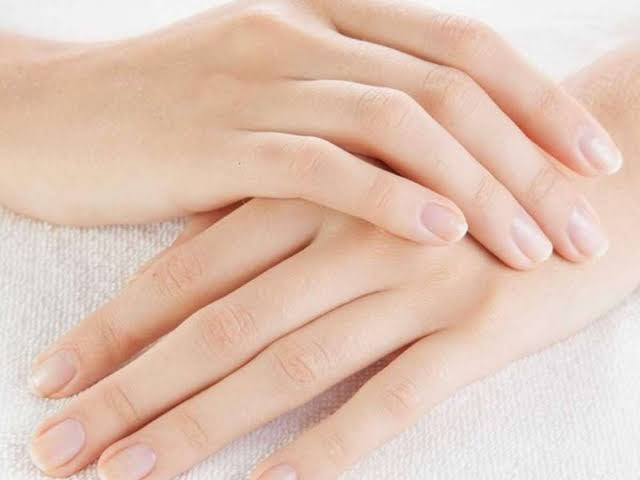 Microneedling anti-ageing hand treatment course of 4+1 FREE (save €60)