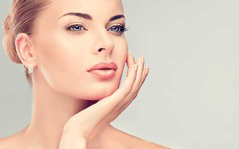 Profhilo Two Treatments +1ml Lip Filler (save €151)