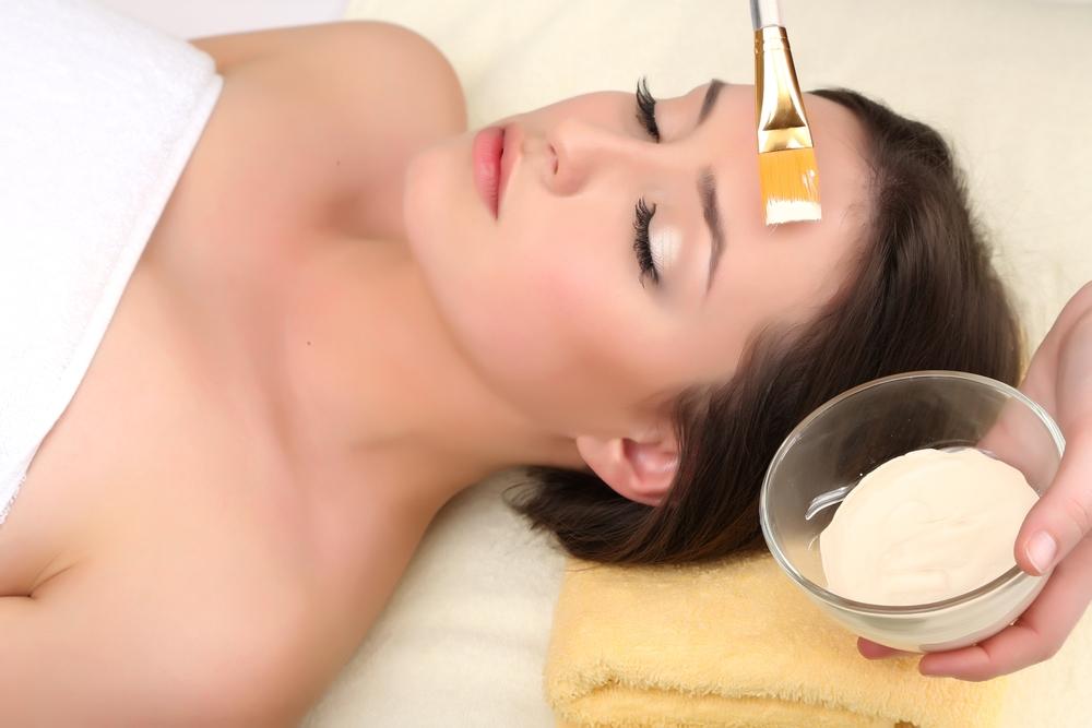 Ultraceuticals Performance Skin Treatment 30-Mins course of 4+1 FREE (save €125)