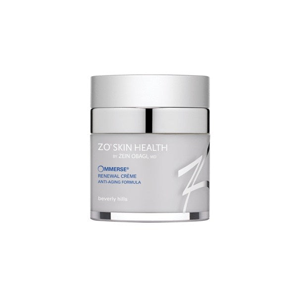 ZO Skin Health Renewal Crème 50ml
